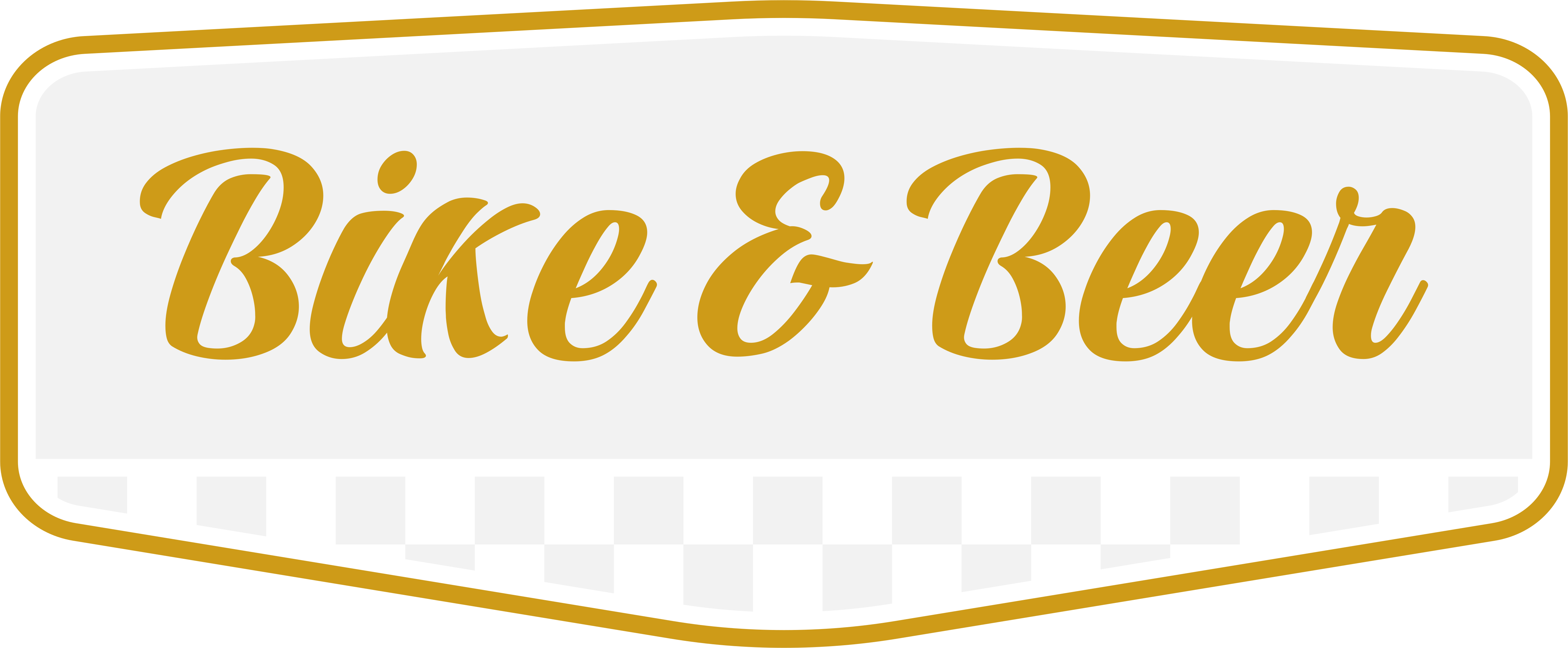 Bike & Beer – Motorrad- und Craft-Bier-Messe Thun
